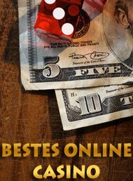 Bestes Online Casino