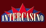 Inter Casino Online