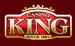 Online Casino King