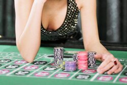 Bestes Online Casino Bestes Online Casino